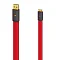 Wireworld Starlight 8 3.0 USB-A - USB-micro 2 m