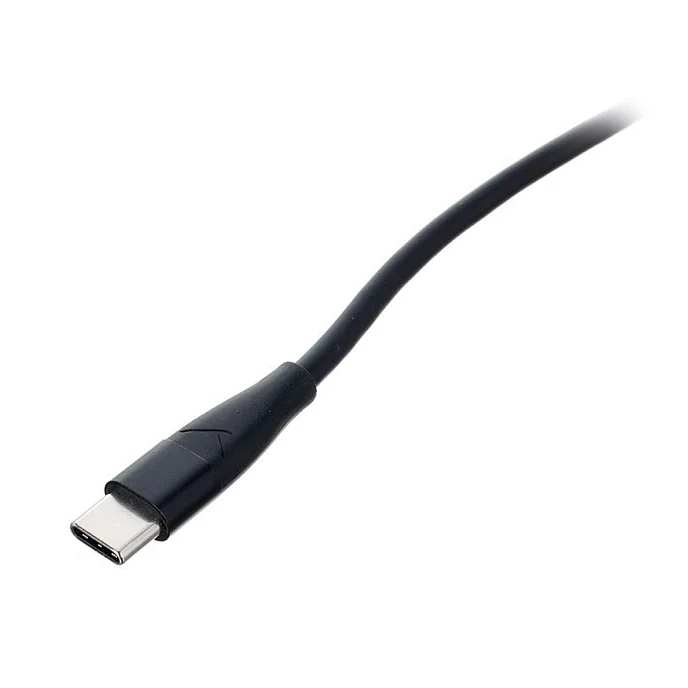 Кабель Beyerdynamic PRO X USB-C 1.6m - рис.1