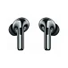 Беспроводные наушники OnePlus Buds Pro 3 Midnight Opus - рис.1