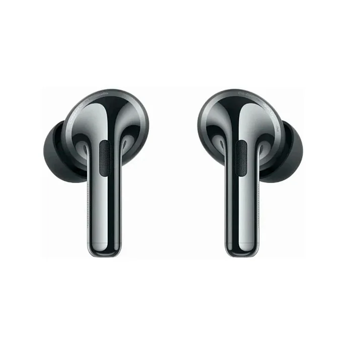 Беспроводные наушники OnePlus Buds Pro 3 Midnight Opus - рис.1