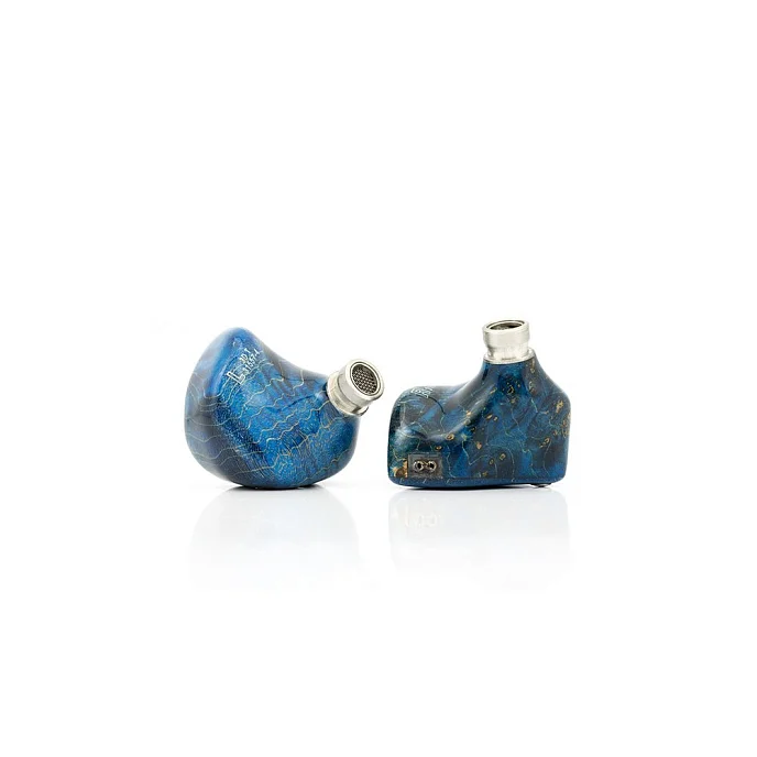 IEM наушники Unique Melody 3D Terminator - рис.2