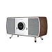 Радиоприемник Tivoli Music System Home Gen 2 Walnut - рис.2
