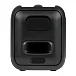 - рис.8 Портативная колонка JBL PartyBox Encore Essential black портативная акустика (SN GG1128-FM0013268)_Уценка - рис.8