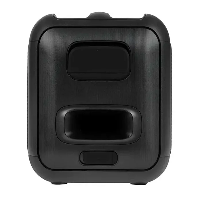 Портативная колонка JBL PartyBox Encore Essential black портативная акустика (SN GG1128-FM0013268)_Уценка - рис.8