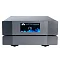 Metronome c/AQWO 2 Black