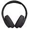 JBL Tune 770NC Black