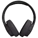 Беспроводные наушники JBL Tune 770NC Black - рис.0