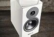 Акустическая система Dynaudio Evoke 10 White High Gloss - рис.6