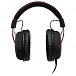 Игровая гарнитура HyperX Cloud II Red - рис.1