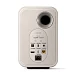Полочная акустика KEF LSX II LT Stone White - рис.5