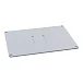 Стойка для Hi-Fi ddHiFi HS400 Cool Gray - рис.0