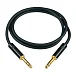 Кабель HeadMade Pro 6.3mm stereo - 6.3mm stereo 1m - рис.1