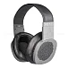 High End наушники Abyss Diana TC Titanium Gray - рис.0 High End наушники Abyss Diana TC Titanium Gray - рис.0