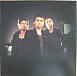 Виниловая пластинка Muse - The 2nd Law - 2LP - рис.14