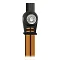 Wireworld Electra 7 Power Cord 1.5 m