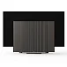 Телевизор Bang & Olufsen BeoVision Harmony 83 Dark Oak - рис.4