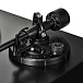 Проигрыватель винила Audio-Technica AT-LP7X Black - рис.10