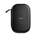 Беспроводные наушники Bose QuietComfort Headphones Black - рис.7