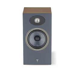 Полочная акустика Focal Theva N1 Dark Wood