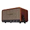 Edifier AirPulse P100X Walnut