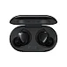 Беспроводные наушники Samsung Galaxy Buds+ Black - рис.5