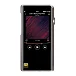 Плеер Shanling M5s Titanium - рис.2 Плеер Shanling M5s Titanium - рис.2