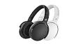 Беспроводные наушники Sennheiser HD 350BT Black - рис.4