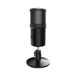 Микрофон для стриминга и игр Creative Live! Mic M3 Black