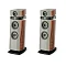 Focal Stella Utopia EM EVO Noyer Naturel