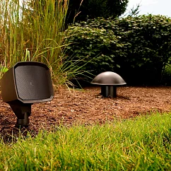 Сабвуфер Klipsch PRO-10SW-LS