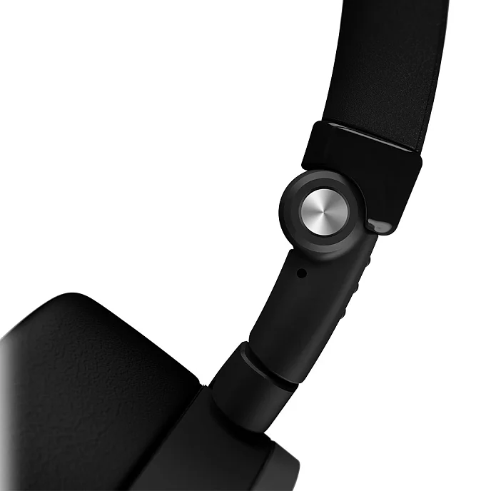 Наушники AKG N60NC - рис.6