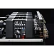 Усилитель мощности Primare A35.8 Titan - рис.4