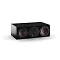 Dali Rubikore Cinema Black High Gloss