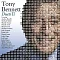 Tony Bennett - Duets II LP