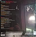 Виниловая пластинка Various Artists – Astor Piazzolla – Libertango LP - рис.1 Виниловая пластинка Various Artists – Astor Piazzolla – Libertango LP - рис.1