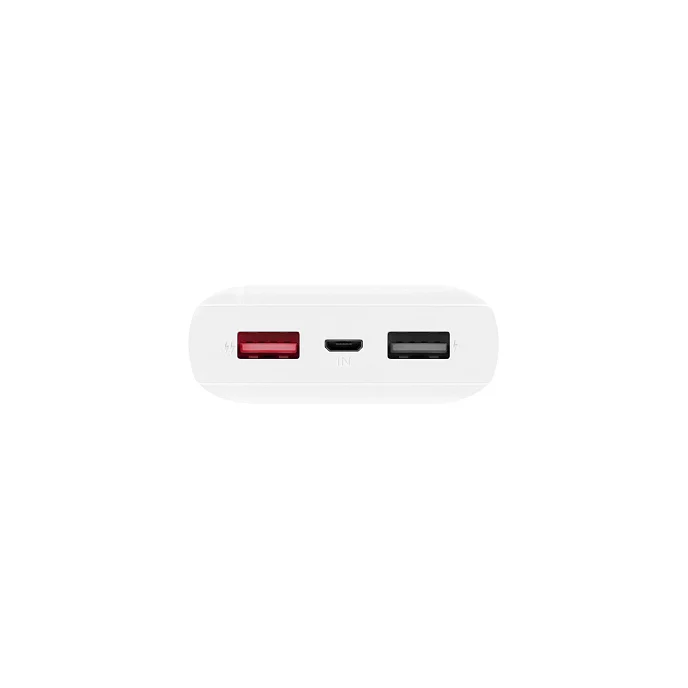 Портативный аккумулятор Rombica NEO Mini White - рис.3