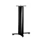 Dynaudio Stand 10 Satin Black