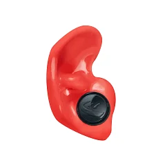 Индивидуальные беруши Беруши для стрельбы -20дБ/-30дБ