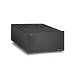 Усилитель мощности AVM Audio MA 30.3 MK2 Black - рис.1