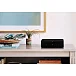 Интегральный усилитель Sonos Amp - рис.9