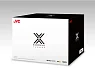 Беспроводные наушники JVC XP-EXT1 Black - рис.5