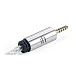 Кабель iFi 4.4 to 4.4mm - рис.3