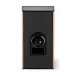- рис.3 Полочная акустика Focal Aria Evo X N1 Walnut - рис.3