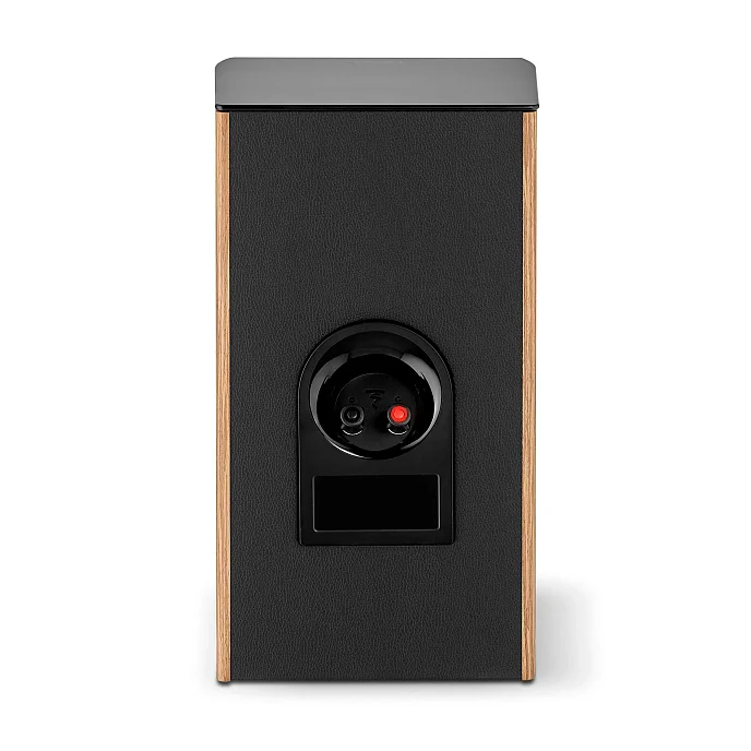 Полочная акустика Focal Aria Evo X N1 Walnut - рис.3