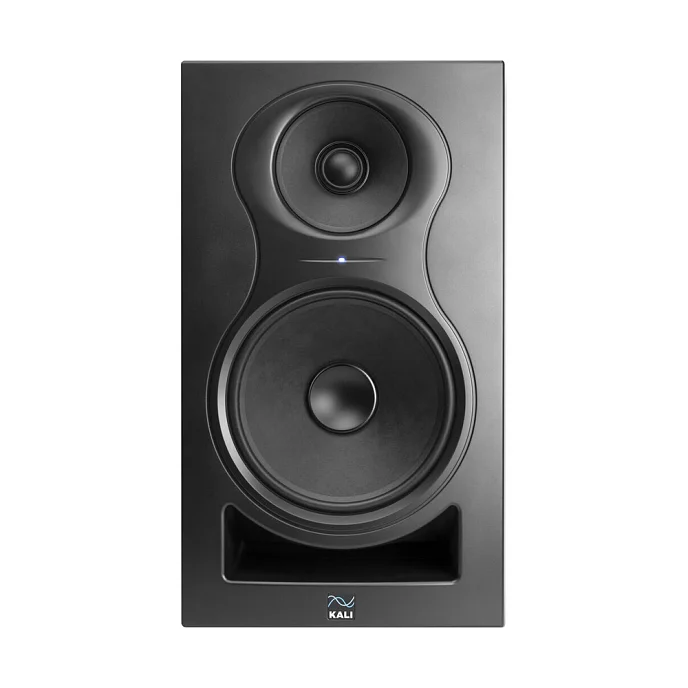 Студийный монитор Kali Audio IN-8 V2 - рис.0