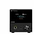 SMSL M500 mk III black усилитель для наушников_OpenBox