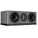 Центральный канал Wharfedale EVO 5.С Matte Grey - рис.1 Центральный канал Wharfedale EVO 5.С Matte Grey - рис.1