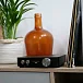 Усилитель Octavio Amp 65W Black - рис.4