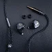 - рис.16 IEM наушники Noble Audio Kublai Khan Black - рис.16