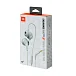 Наушники внутриканальные JBL Endurance Run 2 White - рис.7